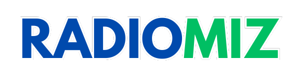 Radiomiz Radio – روزانہ کی بہترین ریڈیو کلیکشن اور میوزک ریویوز